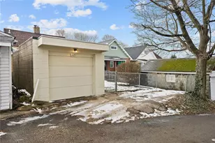 1123 Brookline Blvd, Pittsburgh, PA 15226 - Photo 40