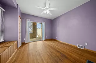 1123 Brookline Blvd, Pittsburgh, PA 15226 - Photo 12