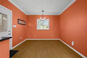 1123 Brookline Blvd, Pittsburgh, PA 15226 - Photo 20