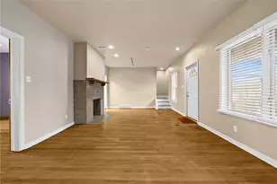 1123 Brookline Blvd, Pittsburgh, PA 15226 - Photo 6