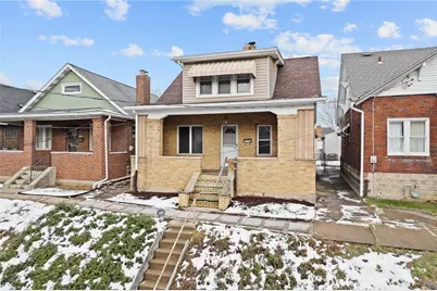 1123 Brookline Blvd, Pittsburgh, PA 15226 - Photo 42