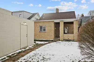 1123 Brookline Blvd, Pittsburgh, PA 15226 - Photo 34