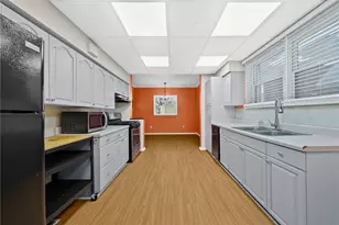 1123 Brookline Blvd, Pittsburgh, PA 15226 - Photo 16