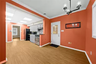 1123 Brookline Blvd, Pittsburgh, PA 15226 - Photo 20