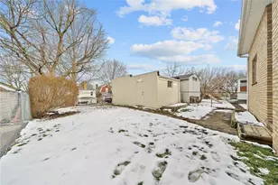 1123 Brookline Blvd, Pittsburgh, PA 15226 - Photo 38