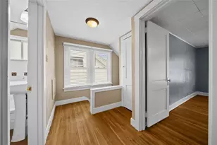 1123 Brookline Blvd, Pittsburgh, PA 15226 - Photo 22