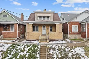 1123 Brookline Blvd, Pittsburgh, PA 15226 - Photo 2