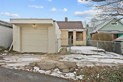 1123 Brookline Blvd, Pittsburgh, PA 15226 - Photo 1