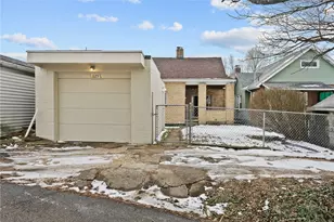 1123 Brookline Blvd, Pittsburgh, PA 15226 - Photo 1