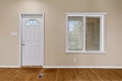 1123 Brookline Blvd, Pittsburgh, PA 15226 - Photo 4