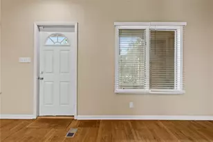 1123 Brookline Blvd, Pittsburgh, PA 15226 - Photo 4