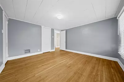 1123 Brookline Blvd, Pittsburgh, PA 15226 - Photo 24