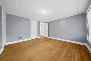 1123 Brookline Blvd, Pittsburgh, PA 15226 - Photo 24