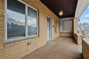 1123 Brookline Blvd, Pittsburgh, PA 15226 - Photo 4