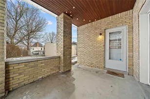 1123 Brookline Blvd, Pittsburgh, PA 15226 - Photo 38