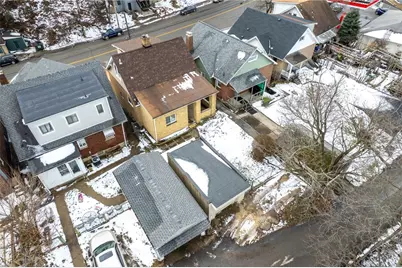 1123 Brookline Blvd, Pittsburgh, PA 15226 - Photo 44