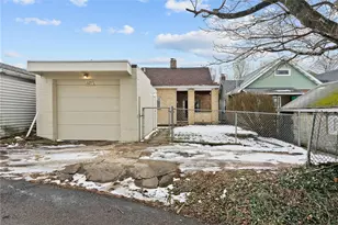 1123 Brookline Blvd, Pittsburgh, PA 15226 - Photo 40