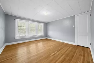 1123 Brookline Blvd, Pittsburgh, PA 15226 - Photo 26