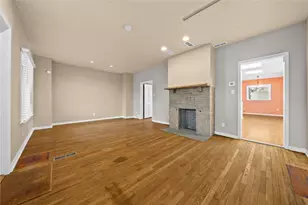 1123 Brookline Blvd, Pittsburgh, PA 15226 - Photo 8