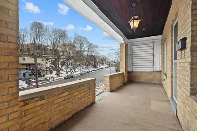 1123 Brookline Blvd, Pittsburgh, PA 15226 - Photo 2