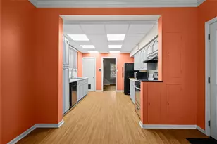 1123 Brookline Blvd, Pittsburgh, PA 15226 - Photo 22