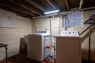 1123 Brookline Blvd, Pittsburgh, PA 15226 - Photo 32