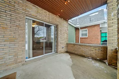 1123 Brookline Blvd, Pittsburgh, PA 15226 - Photo 36
