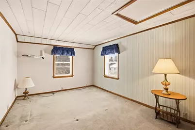 211 N Vincent Ave, Somerset Boro, PA 15501 - Photo 22