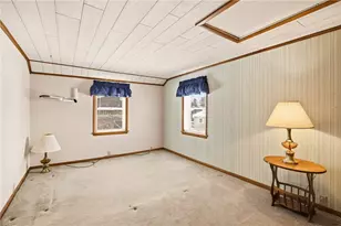 211 N Vincent Ave, Somerset Boro, PA 15501 - Photo 22