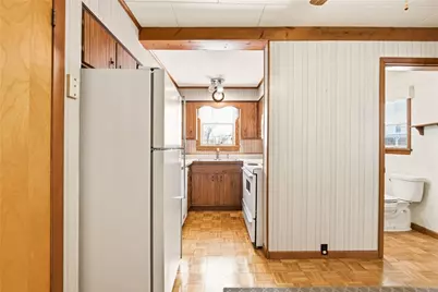 211 N Vincent Ave, Somerset Boro, PA 15501 - Photo 10