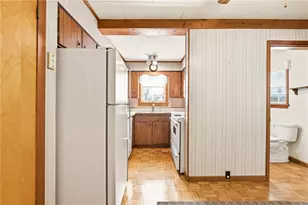 211 N Vincent Ave, Somerset Boro, PA 15501 - Photo 10