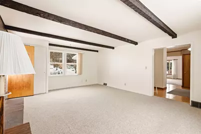 211 N Vincent Ave, Somerset Boro, PA 15501 - Photo 20