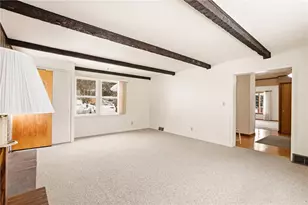 211 N Vincent Ave, Somerset Boro, PA 15501 - Photo 20