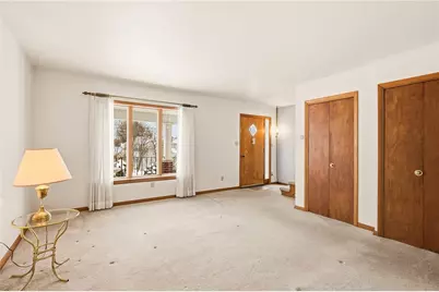 211 N Vincent Ave, Somerset Boro, PA 15501 - Photo 8