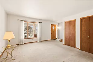 211 N Vincent Ave, Somerset Boro, PA 15501 - Photo 8