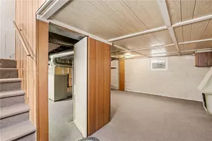 211 N Vincent Ave, Somerset Boro, PA 15501 - Photo 30