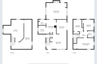 211 N Vincent Ave, Somerset Boro, PA 15501 - Photo 40