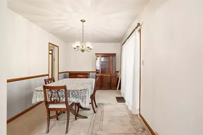 211 N Vincent Ave, Somerset Boro, PA 15501 - Photo 16