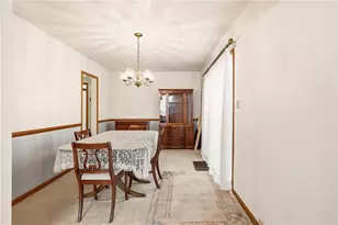 211 N Vincent Ave, Somerset Boro, PA 15501 - Photo 16