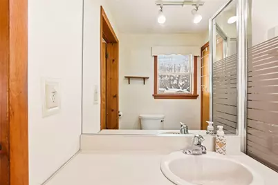 211 N Vincent Ave, Somerset Boro, PA 15501 - Photo 14