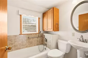 211 N Vincent Ave, Somerset Boro, PA 15501 - Photo 28