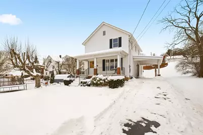 211 N Vincent Ave, Somerset Boro, PA 15501 - Photo 2