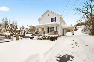 211 N Vincent Ave, Somerset Boro, PA 15501 - Photo 2