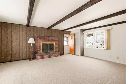 211 N Vincent Ave, Somerset Boro, PA 15501 - Photo 18