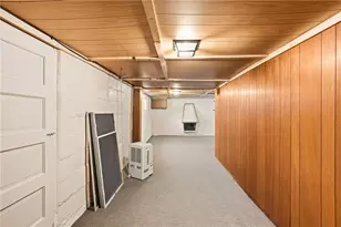 211 N Vincent Ave, Somerset Boro, PA 15501 - Photo 32