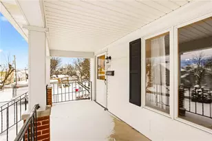 211 N Vincent Ave, Somerset Boro, PA 15501 - Photo 4