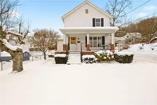 211 N Vincent Ave, Somerset Boro, PA 15501 - Photo 38