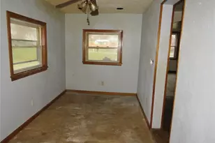 223 Church St, Delmont, PA 15626 - Photo 28