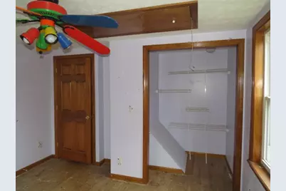 223 Church St, Delmont, PA 15626 - Photo 12