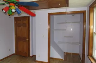 223 Church St, Delmont, PA 15626 - Photo 12